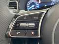 Kia Ceed SW / cee'd SW ceed SW 1,5 TGDI GT-Line 48V DCT Grijs - thumbnail 34