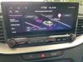 Kia Ceed SW / cee'd SW ceed SW 1,5 TGDI GT-Line 48V DCT Grijs - thumbnail 30