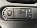 Kia Ceed SW / cee'd SW ceed SW 1,5 TGDI GT-Line 48V DCT Grijs - thumbnail 32