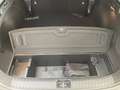 Kia Ceed SW / cee'd SW ceed SW 1,5 TGDI GT-Line 48V DCT Grijs - thumbnail 10