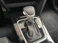 Kia Ceed SW / cee'd SW ceed SW 1,5 TGDI GT-Line 48V DCT Grijs - thumbnail 24