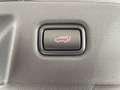Kia Ceed SW / cee'd SW ceed SW 1,5 TGDI GT-Line 48V DCT Grijs - thumbnail 11