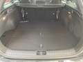 Kia Ceed SW / cee'd SW ceed SW 1,5 TGDI GT-Line 48V DCT Grijs - thumbnail 9