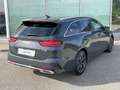 Kia Ceed SW / cee'd SW ceed SW 1,5 TGDI GT-Line 48V DCT Grijs - thumbnail 4