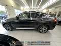 BMW X4 xDrive 25d M-Sport Nero - thumbnail 7