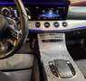 Mercedes-Benz E 220 Classe E Coupe Premium AMG 220D Sport 4matic Noir - thumbnail 9