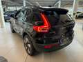 Volvo XC40 Pure Electric Plus Recharge Extended Range Noir - thumbnail 5