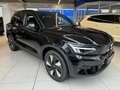 Volvo XC40 Pure Electric Plus Recharge Extended Range Negro - thumbnail 3
