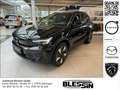 Volvo XC40 Pure Electric Plus Recharge Extended Range Negro - thumbnail 1