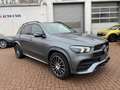 Mercedes-Benz GLE 350 de 4Matic AMG 360 Kamera Burmester Grau - thumbnail 3