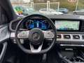 Mercedes-Benz GLE 350 de 4Matic AMG 360 Kamera Burmester Grau - thumbnail 12