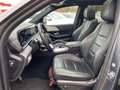 Mercedes-Benz GLE 350 de 4Matic AMG 360 Kamera Burmester Grau - thumbnail 10