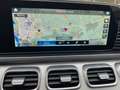 Mercedes-Benz GLE 350 de 4Matic AMG 360 Kamera Burmester Grau - thumbnail 17