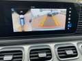 Mercedes-Benz GLE 350 de 4Matic AMG 360 Kamera Burmester Grau - thumbnail 16
