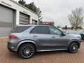Mercedes-Benz GLE 350 de 4Matic AMG 360 Kamera Burmester Grau - thumbnail 7