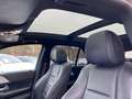 Mercedes-Benz GLE 350 de 4Matic AMG 360 Kamera Burmester Grau - thumbnail 18