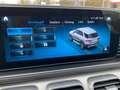 Mercedes-Benz GLE 350 de 4Matic AMG 360 Kamera Burmester Grau - thumbnail 15