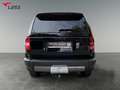 Toyota Land Cruiser 2.8 D4-D Executive 4x4 Noir - thumbnail 5