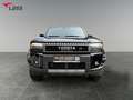 Toyota Land Cruiser 2.8 D4-D Executive 4x4 Noir - thumbnail 9