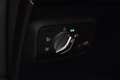 Audi TT Roadster 2.0 TFSI 230CV Rood - thumbnail 15