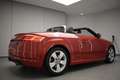 Audi TT Roadster 2.0 TFSI 230CV Rood - thumbnail 4