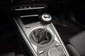 Audi TT Roadster 2.0 TFSI 230CV Rood - thumbnail 13