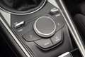 Audi TT Roadster 2.0 TFSI 230CV Rood - thumbnail 17