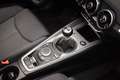 Audi TT Roadster 2.0 TFSI 230CV Rood - thumbnail 25