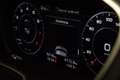 Audi TT Roadster 2.0 TFSI 230CV Rood - thumbnail 23