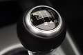 Audi TT Roadster 2.0 TFSI 230CV Rood - thumbnail 12