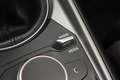 Audi TT Roadster 2.0 TFSI 230CV Rood - thumbnail 18