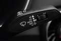 Audi TT Roadster 2.0 TFSI 230CV Rood - thumbnail 27
