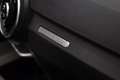 Audi TT Roadster 2.0 TFSI 230CV Rood - thumbnail 26