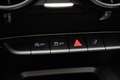 Audi TT Roadster 2.0 TFSI 230CV Rood - thumbnail 11