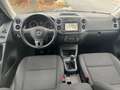 Volkswagen Tiguan Trend & Fun BMT/Tüv Neu/PDC/Klima Schwarz - thumbnail 17