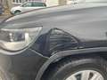 Volkswagen Tiguan Trend & Fun BMT/Tüv Neu/PDC/Klima Noir - thumbnail 9