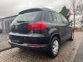 Volkswagen Tiguan Trend & Fun BMT/Tüv Neu/PDC/Klima Noir - thumbnail 5