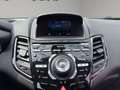 Ford Fiesta 1.0 EcoBoost Titanium Blau - thumbnail 12
