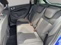 Ford Fiesta 1.0 EcoBoost Titanium Blau - thumbnail 7