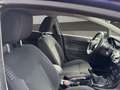 Ford Fiesta 1.0 EcoBoost Titanium Blau - thumbnail 8
