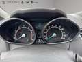 Ford Fiesta 1.0 EcoBoost Titanium Blau - thumbnail 11
