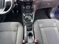Ford Fiesta 1.0 EcoBoost Titanium Blau - thumbnail 13