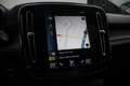 Volvo XC40 T3 163PK AUT8 R-Design | Adaptive Cruise & Pilot A Wit - thumbnail 12