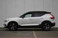 Volvo XC40 T3 163PK AUT8 R-Design | Adaptive Cruise & Pilot A Wit - thumbnail 7