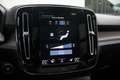 Volvo XC40 T3 163PK AUT8 R-Design | Adaptive Cruise & Pilot A Wit - thumbnail 14