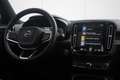 Volvo XC40 T3 163PK AUT8 R-Design | Adaptive Cruise & Pilot A Wit - thumbnail 11