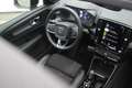 Volvo XC40 T3 163PK AUT8 R-Design | Adaptive Cruise & Pilot A Wit - thumbnail 8