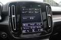 Volvo XC40 T3 163PK AUT8 R-Design | Adaptive Cruise & Pilot A Wit - thumbnail 17