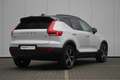Volvo XC40 T3 163PK AUT8 R-Design | Adaptive Cruise & Pilot A Wit - thumbnail 2