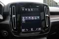 Volvo XC40 T3 163PK AUT8 R-Design | Adaptive Cruise & Pilot A Wit - thumbnail 16